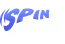 LollySpins